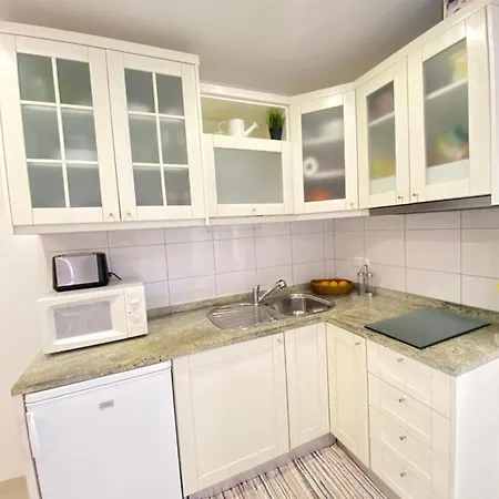 Casa Da Bertha-3