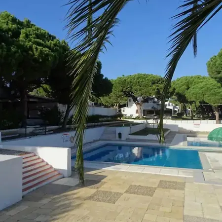 Casa Da Bertha-2