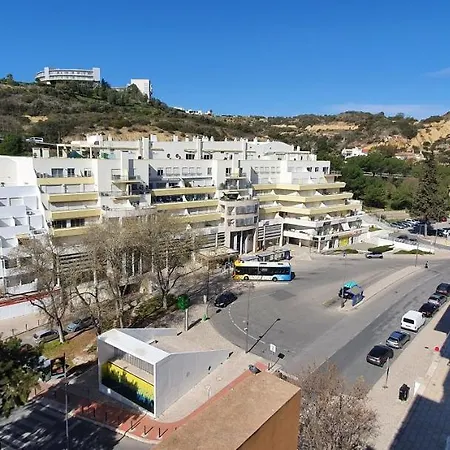 Apartamento Dionisio-2