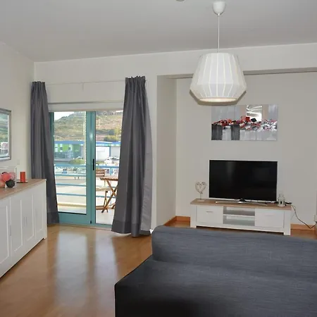 Wonderful Apartment Albufeira Marina 4B 2B-2