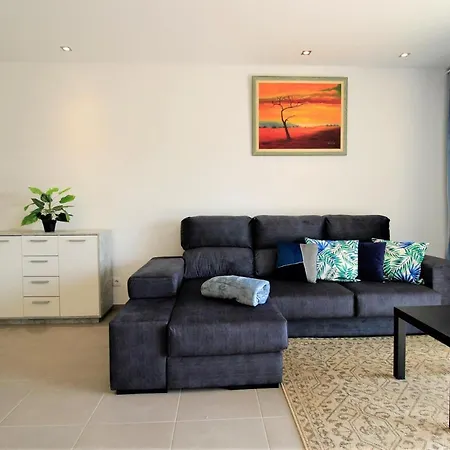 Albufeira Prestige With Pool By Homing-3