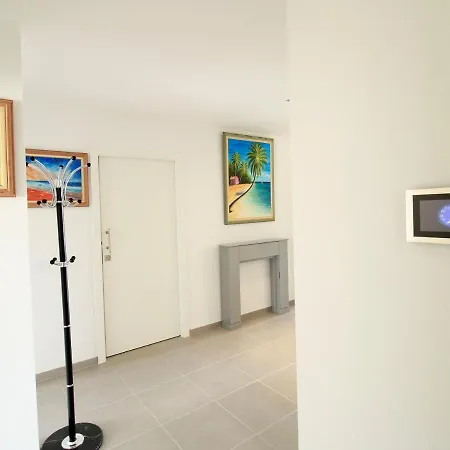 Albufeira Prestige With Pool By Homing-2