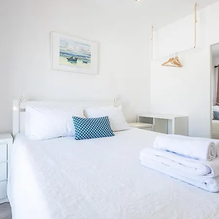 Atlantic Breeze Apartments By Atlantic Places-3