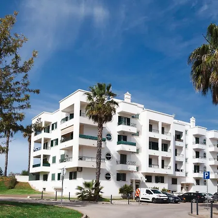Tatiana 1 bedroom apartment-2