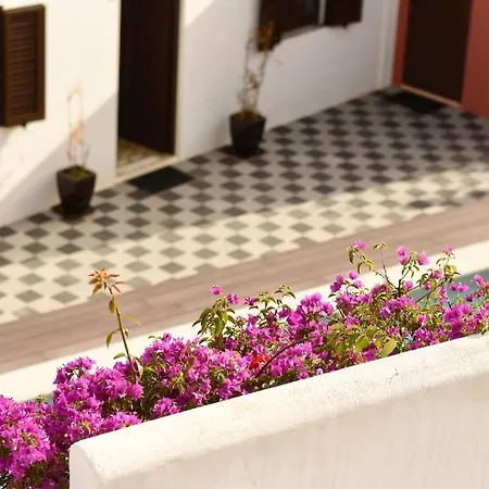 Fisherman'S House In Oldtown With Exclusive Rooftop-2