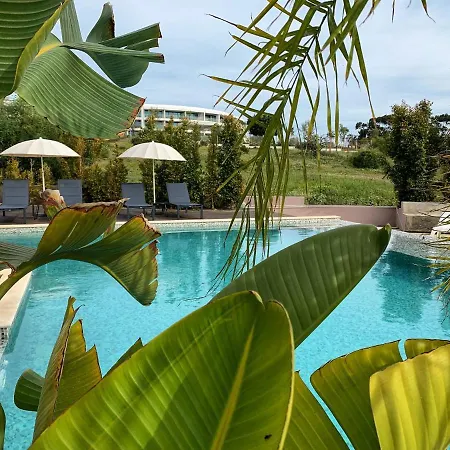 Diana Beach House-3