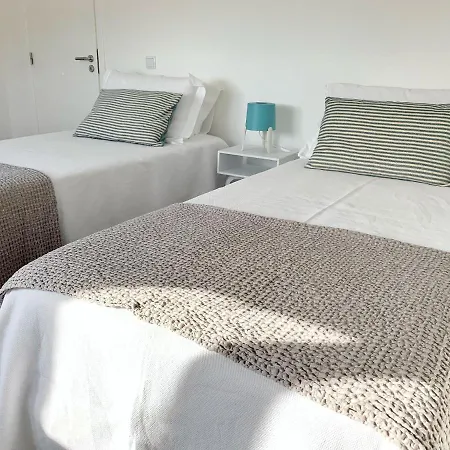 Diana Beach House-2