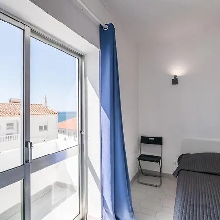Sunny House Albufeira-2