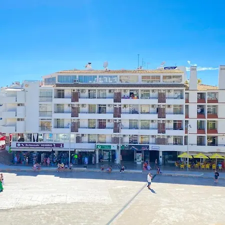 Magnifico Apartamento A 35M Da Praia - Apart. Isa-2
