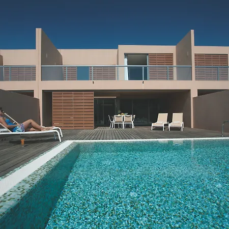 Salgados Beach Villas-2
