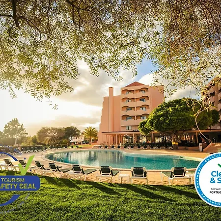 Vila Gale Atlantico-3