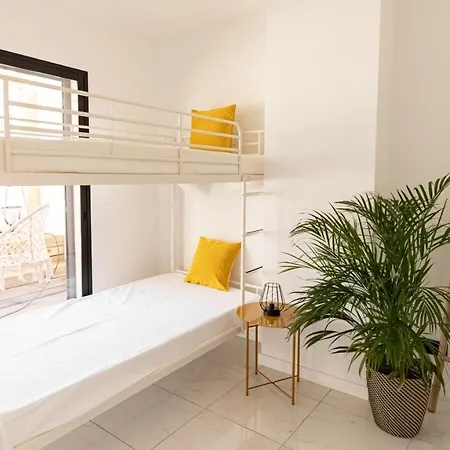 Mi casa es Su casa-2