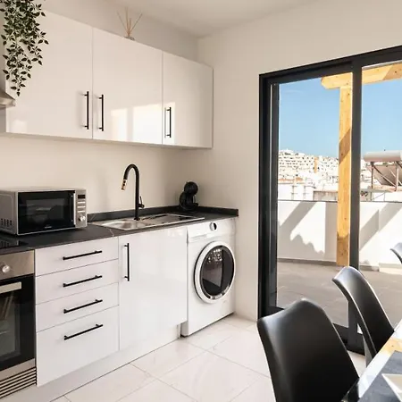 Mi casa es Su casa-3