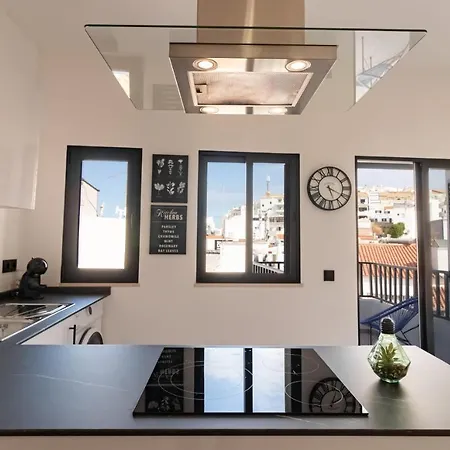 Mi Casa Es Su Casa-2
