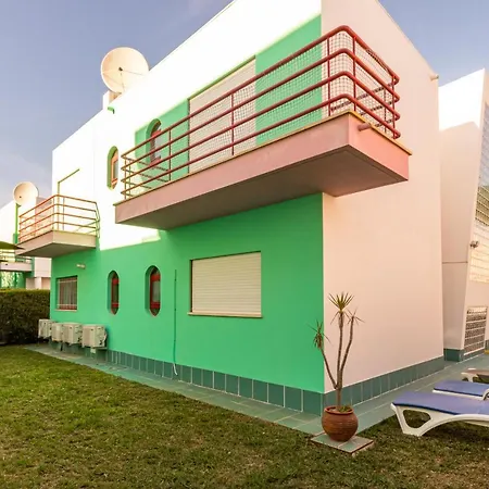 Villa Marina-3