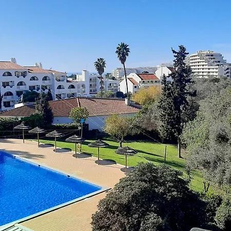 Apartamento Anamar By Sunnyway-2
