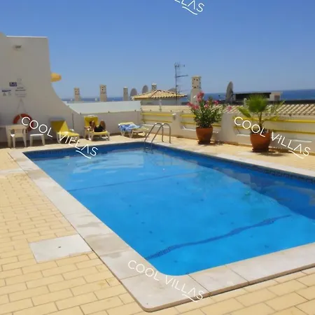 Apartamento Laurent - Beachfront And City Center-2