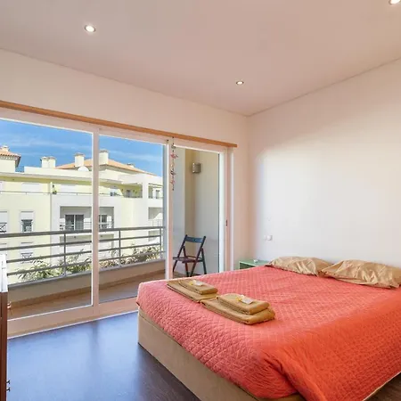 Apartamento Correeira Deluxe By Umbral-3