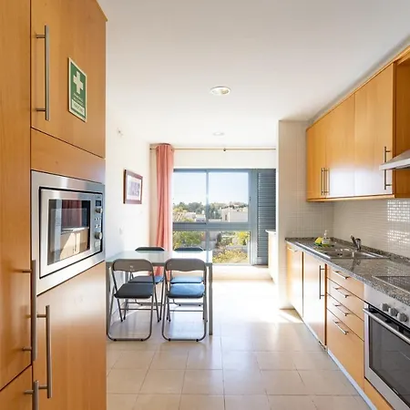 Apartamento Corcovada By Umbral-2