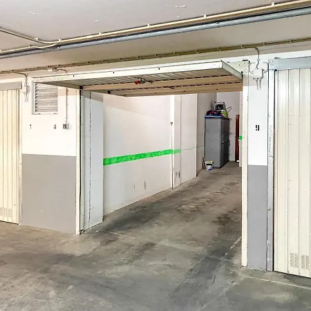 Old Town 2Br 50M Ocean W/ Ac Wi-Fi Parking Terrace-2