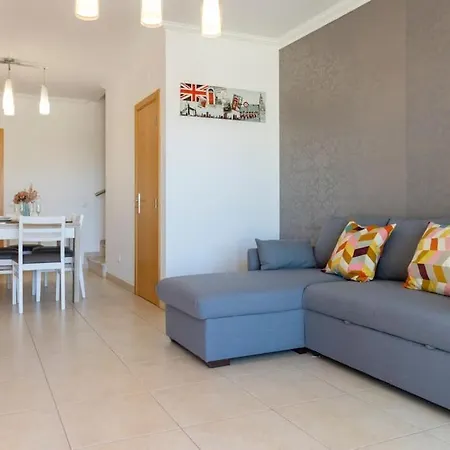 Blue Horizon Duplex-2