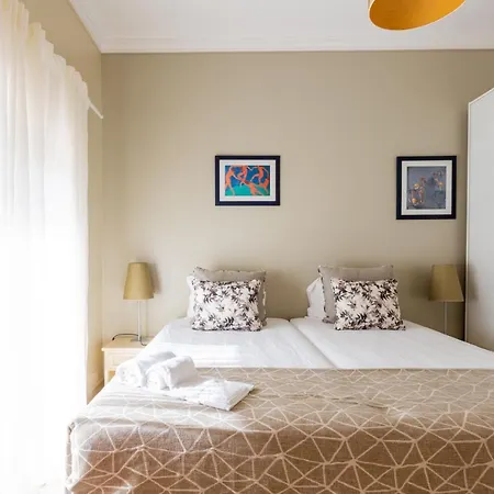 Casa Colina-3