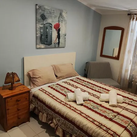 Casa Azul-3