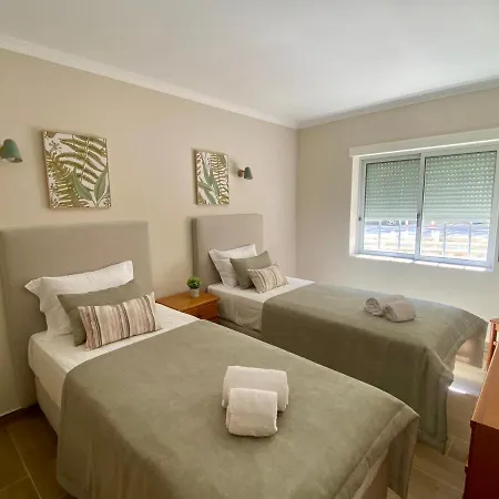Apartamento flor de amendoeira-3