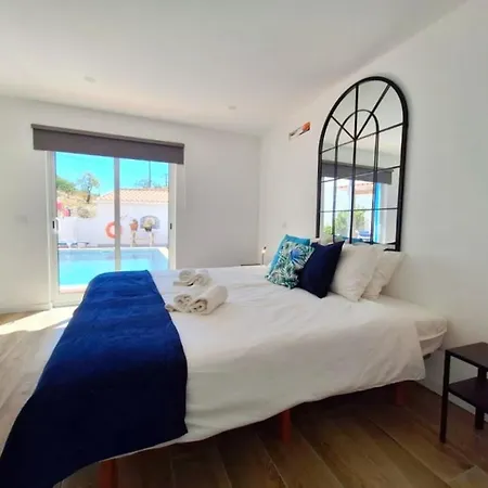 Vila Arvela-2