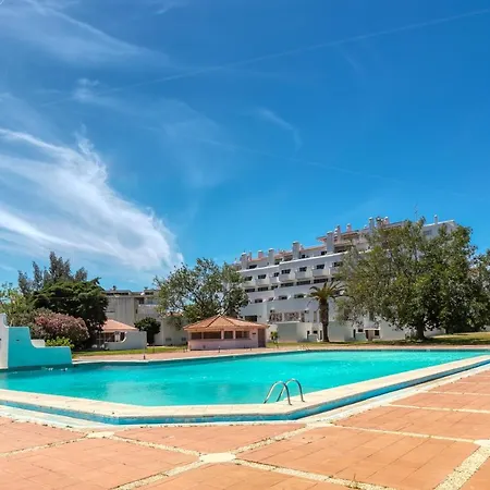 Pool Side Villa Zara-3
