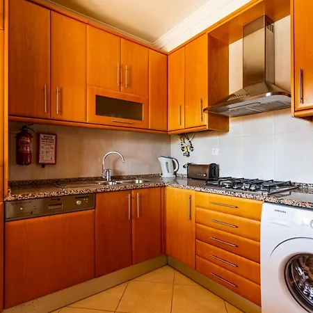 Casa Colina 2-2