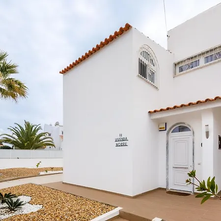Villa Nobre By The Portuguese Butler-3