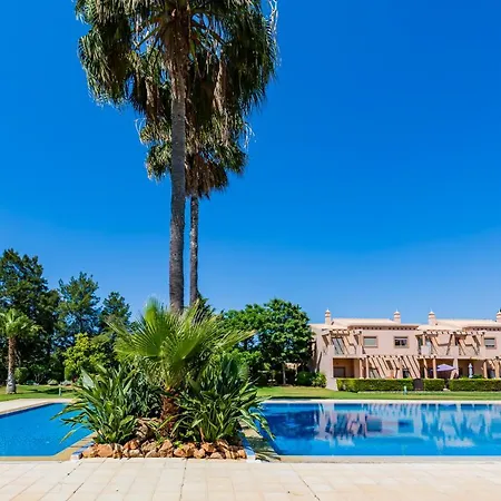 Casa Colina 2-2