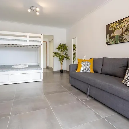 Excellent Oura Apartments-2