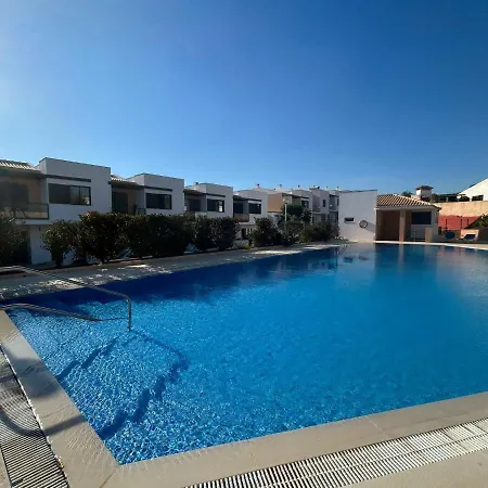 Ocean View Residences 3 Bedroom Villa'S Sea View 28-2