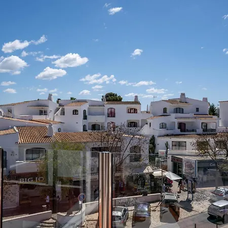 Hotel Da Aldeia - Adults Only-2