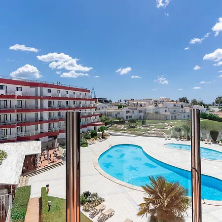 Hotel Da Aldeia - Adults Only-3