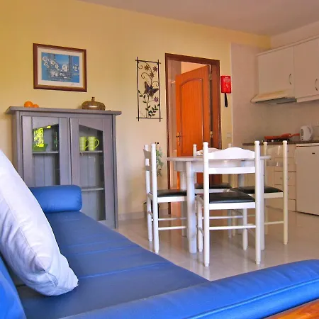 Casa Da Horta, Vale Carro Olhos De Agua-3