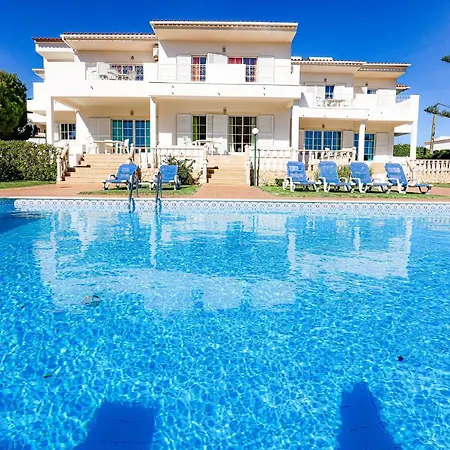 Villa Bela Vista - By Bedzy-3