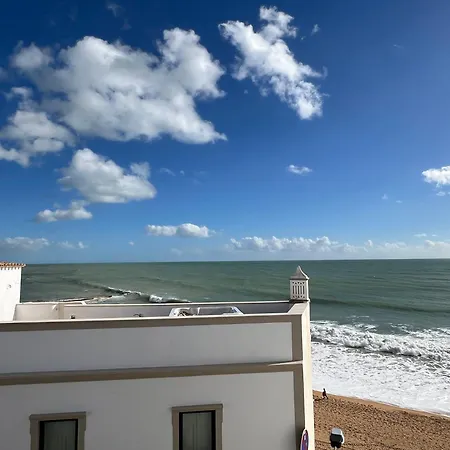 Casa T'Isabel - Fisherman'S Beach - 2 Bedrooms-2