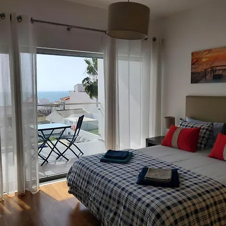 "Villa Panoramic View Over The Sea"-R-3
