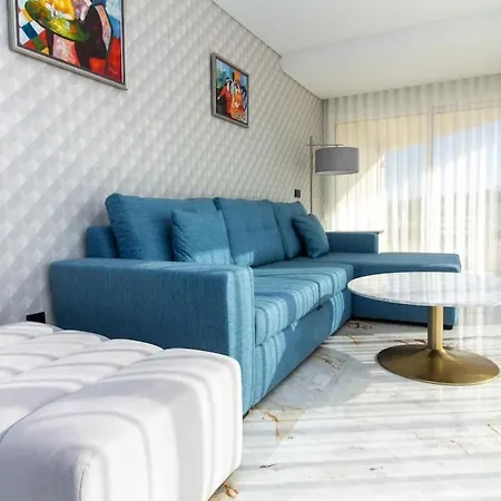 Sea La Vie House By Stay Ici-3