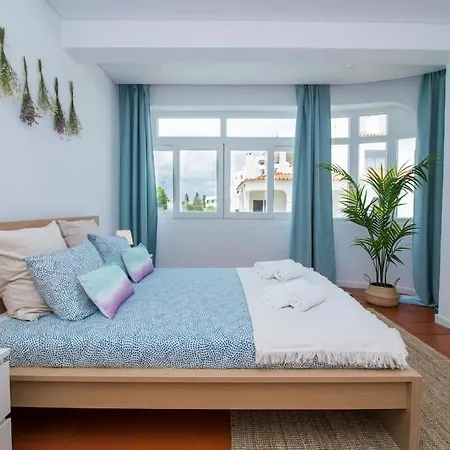 Villa Double Joy By Stay Ici-2
