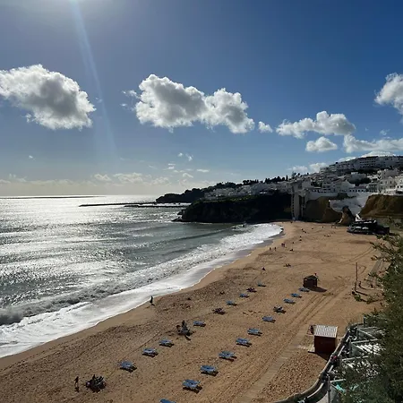 Casa T'Isabel - Fisherman'S Beach - 2 Bedrooms-3