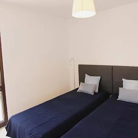 Albufeira Apartments-2