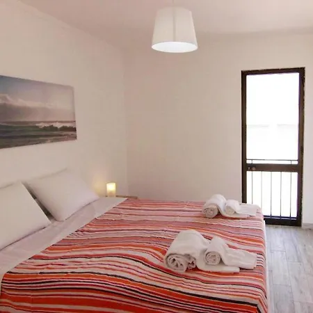 Albufeira Apartments-3