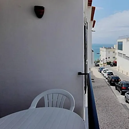 Albufeira Apartments-3