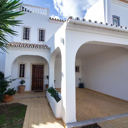 Villa A Sul-3