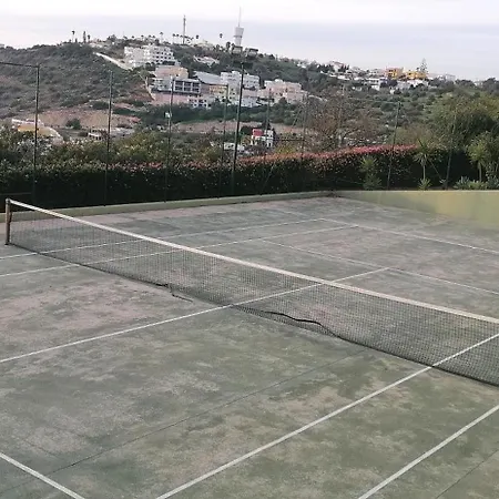 Encosta Da Orada-3