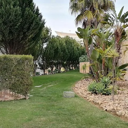 Encosta Da Orada-2